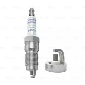 bosch-0242225645
