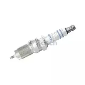 bosch-0242225645
