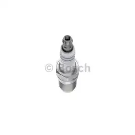 bosch-0242225645