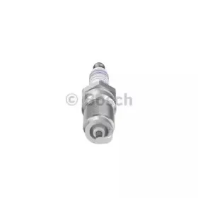 bosch-0242225645