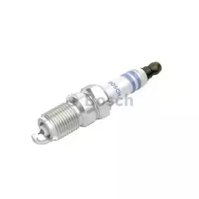 0 242 225 659 BOSCH