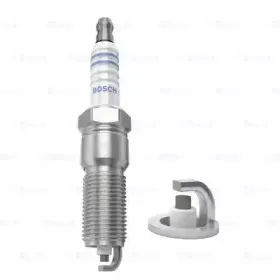 bosch-0242225668