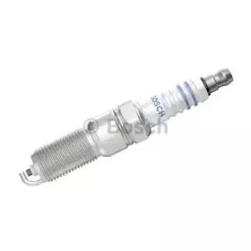 bosch-0242225668
