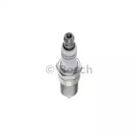bosch-0242225668