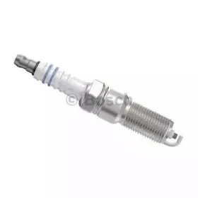 bosch-0242225668