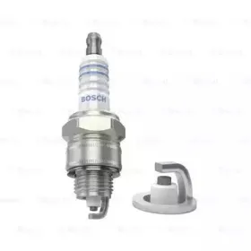 bosch-0242219512