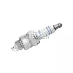 bosch-0242219512
