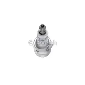 bosch-0242219512