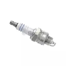 bosch-0242219512