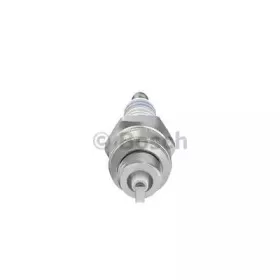 bosch-0242219512