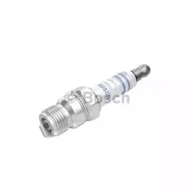 0242229526 BOSCH Свеча зажигания