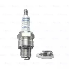 bosch-0241235607
