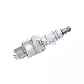 bosch-0241235607