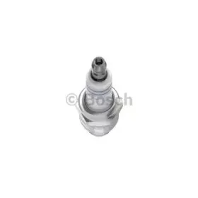 bosch-0241235607