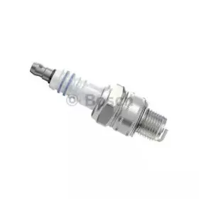 bosch-0241235607