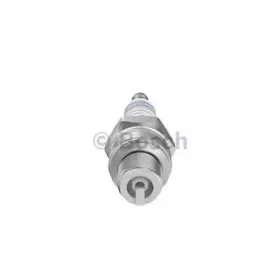 bosch-0241235607