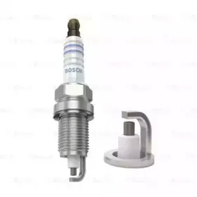 bosch-0242229590