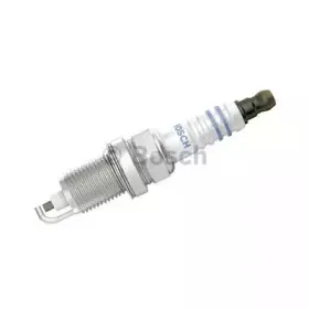 bosch-0242229590