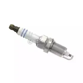 bosch-0242229590