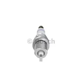 bosch-0242229590