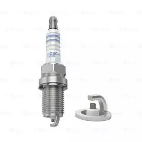 bosch-0242229598