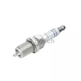 0 242 229 598 BOSCH Свеча зажигания