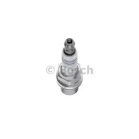bosch-0242229598