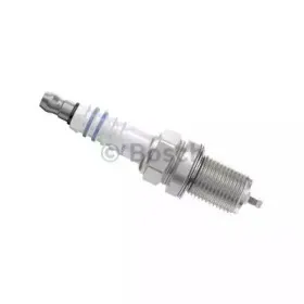 bosch-0242229598