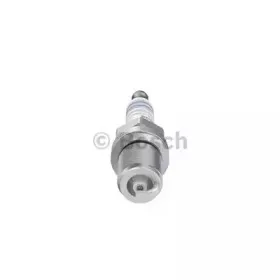bosch-0242229598