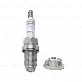 bosch-0242229613