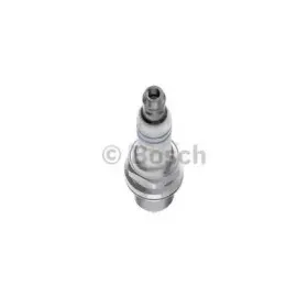 bosch-0242229613