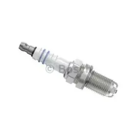 bosch-0242229613