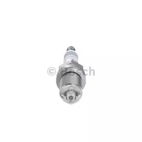 bosch-0242229613