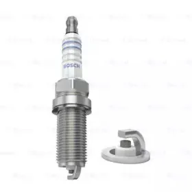 bosch-0242229630