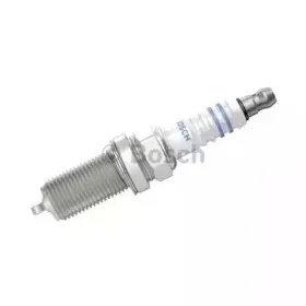 bosch-0242229630