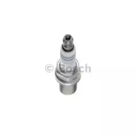 bosch-0242229630
