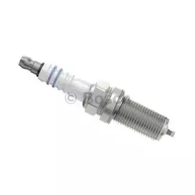 bosch-0242229630