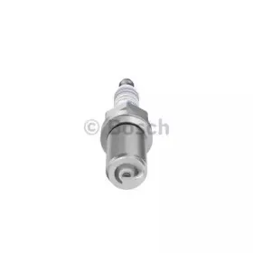 bosch-0242229630