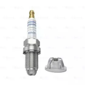 bosch-0242229648