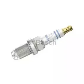 bosch-0242229648