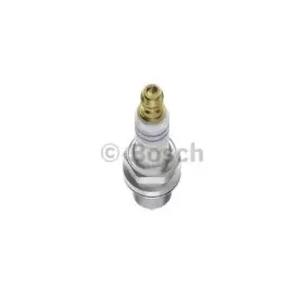 bosch-0242229648