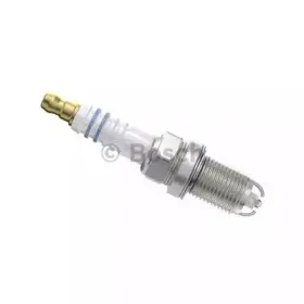 bosch-0242229648