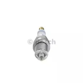bosch-0242229648