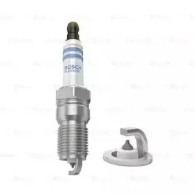 bosch-0242229652