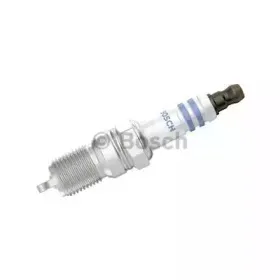 bosch-0242229652