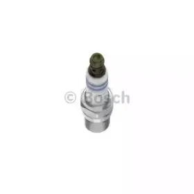 bosch-0242229652