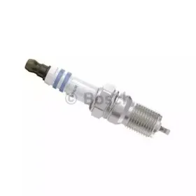 bosch-0242229652