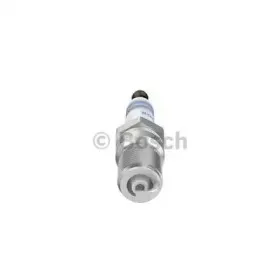 bosch-0242229652