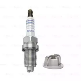 bosch-0242229654