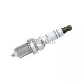 bosch-0242229654